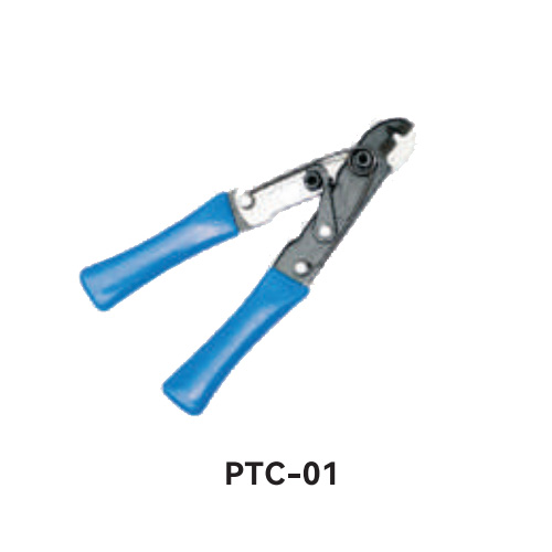 Capillary Tube Cutter