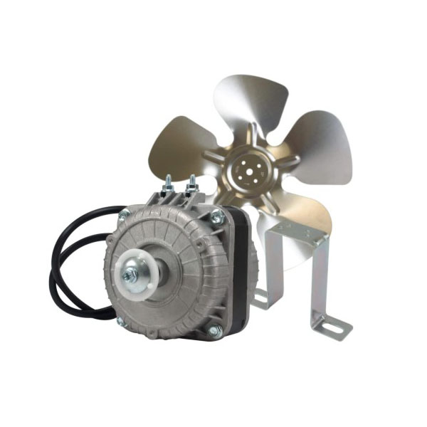 YZF Series Condenser Fan Motor