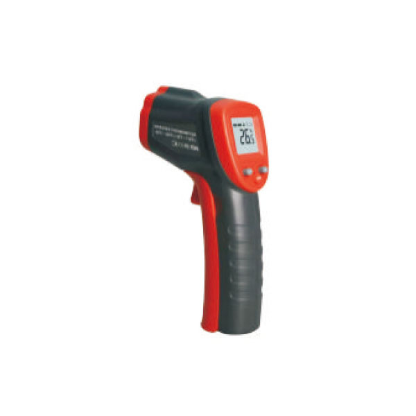 Infrared thermometer(ST380)