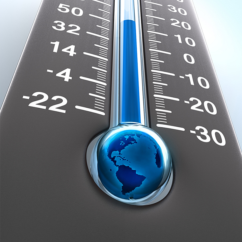 Ultra-upgraded Temperature Controller Proposal